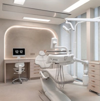 Křivý úsměv bolí i duši. Studie ukazují dopad na sebevědomí